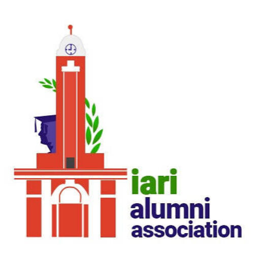 IARI Alumni Association